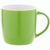 Produktabbildung Tasse Hemera Tasse Hemera (Bild 1)