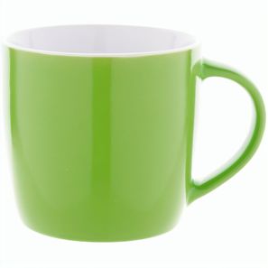 Tasse Hemera