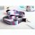 Lanyard mit Sublimationsdruck Subyard E (Bild 2)