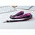 Lanyard mit Sublimationsdruck Subyard E (Bild 4)