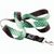 Produktabbildung Lanyard mit Sublimationsdruck Subyard E Lanyard mit Sublimationsdruck Subyard E (Bild 3)