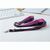 Lanyard mit Sublimationsdruck Subyard E (Bild 4)