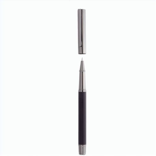 Produktabbildung Schreibset Carrol Schreibset Carrol (Bild 1)