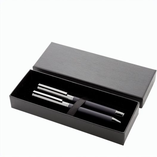 Schreibset Carrol (Bild 1)