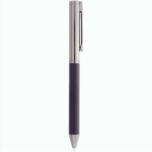 Produktabbildung Schreibset Carrol Schreibset Carrol (Bild 1)