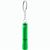 Mini-Taschenlampe aus RABS Raipei (Bild 2)