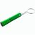 Mini-Taschenlampe aus RABS Raipei (Bild 1)