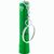 Mini-Taschenlampe aus RABS Raipei (Bild 4)