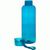 RPET Flasche Resip (Bild 2)