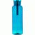 RPET Flasche Resip (Bild 3)