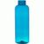 RPET Flasche Resip (Bild 4)