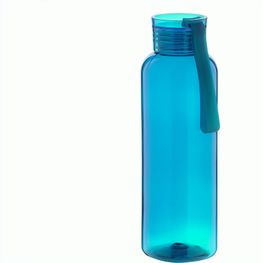 RPET Flasche Resip
