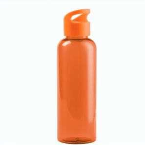 Tritan-Sportflasche Brumba