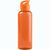Tritan-Sportflasche Brumba