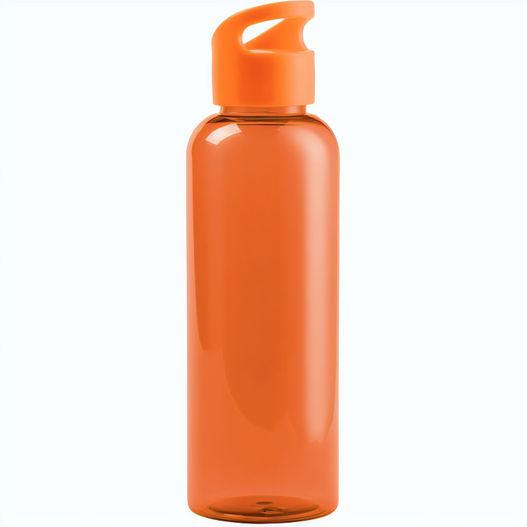 Produktabbildung Tritan-Sportflasche Brumba Tritan-Sportflasche Brumba (Bild 1)