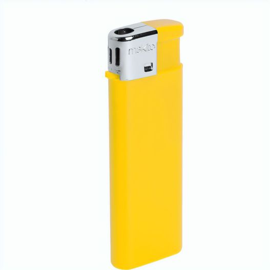Feuerzeug Amilo (Bild 1)