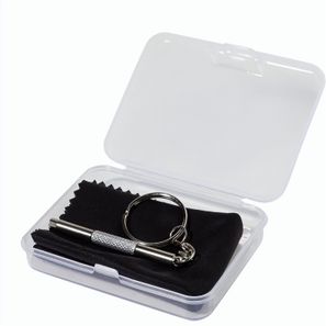 Brillenreparaturset Clearsight