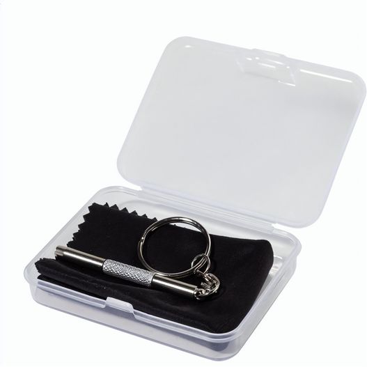 Brillenreparaturset Clearsight (Bild 1)