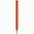 Minibleistift Mercia (Bild 1)