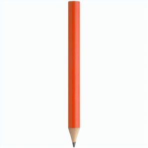 Minibleistift Mercia