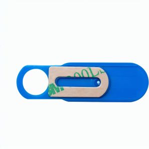 Webcam-Blocker Hideo