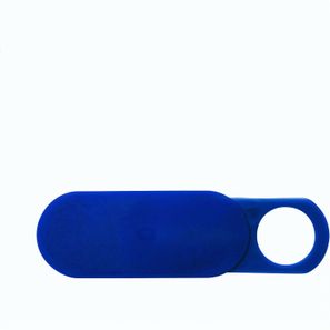 Webcam-Blocker Hideo