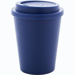 Thermobecher Peppulu