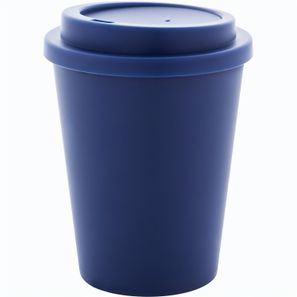 Thermobecher Peppulu