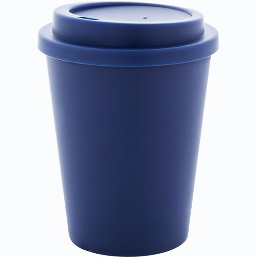 Produktabbildung Thermobecher Peppulu Thermobecher Peppulu (Bild 1)