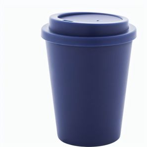 Thermobecher Peppulu