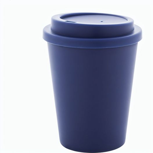 Thermobecher Peppulu (Bild 1)