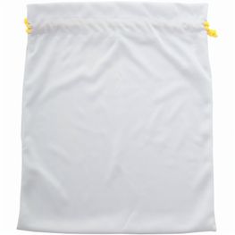 Produktabbildung Individueller Geschenkbeutel, groß SuboGift L Individueller Geschenkbeutel, groß SuboGift L