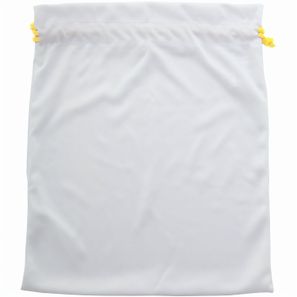 Individueller Geschenkbeutel, groß SuboGift L
