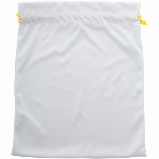Individueller Geschenkbeutel, groß SuboGift L (Bild 1)