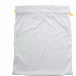 Individueller Geschenkbeutel, groß SuboGift L