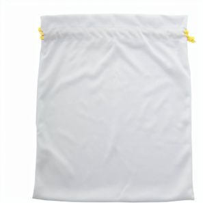 Individueller Geschenkbeutel, groß SuboGift L