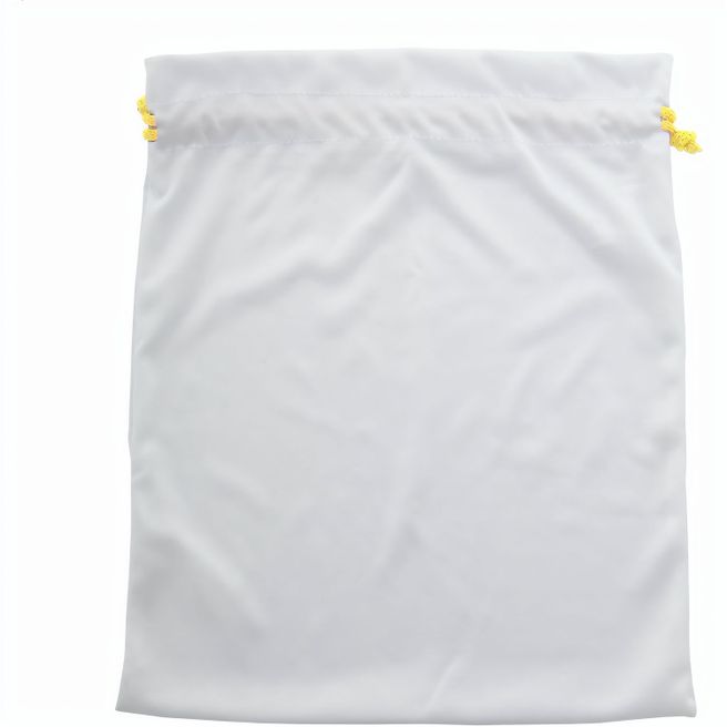 Individueller Geschenkbeutel, groß SuboGift L