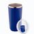 Thermobecher Lungogo (Bild 2)