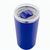 Thermobecher Lungogo (Bild 3)
