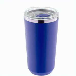 Thermobecher Lungogo