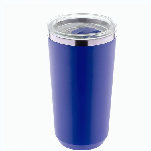 Produktabbildung Thermobecher Lungogo Thermobecher Lungogo (Bild 1)