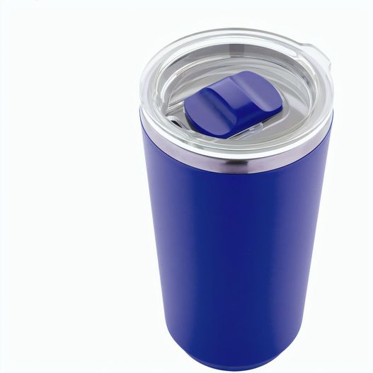 Produktabbildung Thermobecher Lungogo Thermobecher Lungogo (Bild 1)