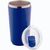 Thermobecher Lungogo (Bild 2)