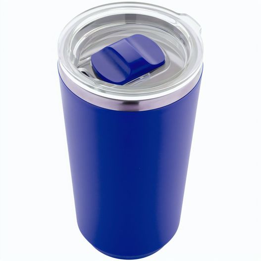 Thermobecher Lungogo (Bild 1)