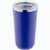 Thermobecher Lungogo (Bild 3)