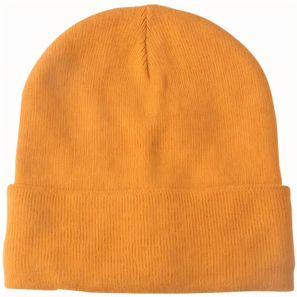 Wintermütze Banie