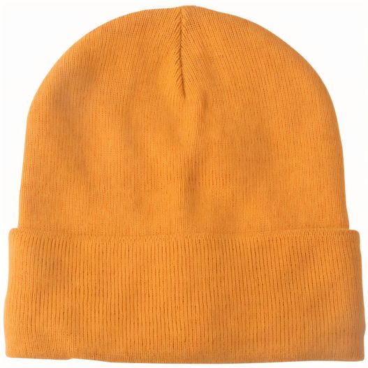 Produktabbildung Wintermütze Banie Wintermütze Banie (Bild 1)