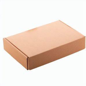 Individuelle Box CreaBox EF-146