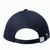 Baseball-Cap Sanvi (Bild 2)