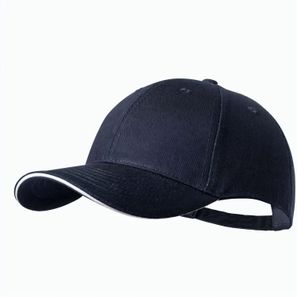 Baseball-Cap Sanvi